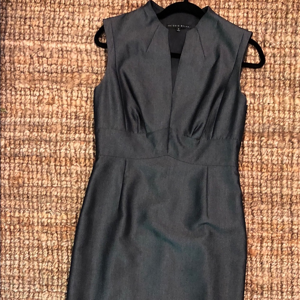 Antonio Melani Dress Size 6